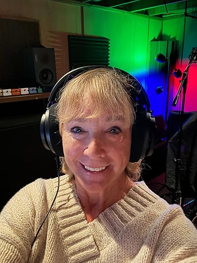 Mary Faktor