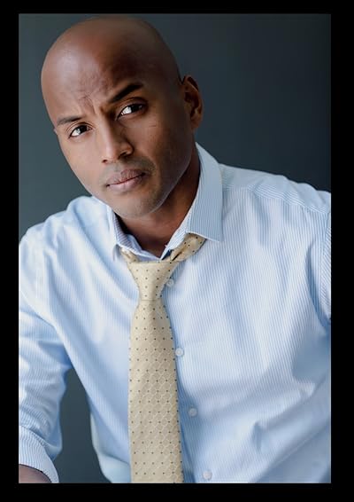 Andre Boyer