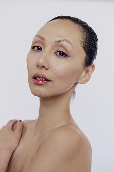 Linda Park