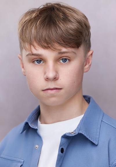 Toby Ryan