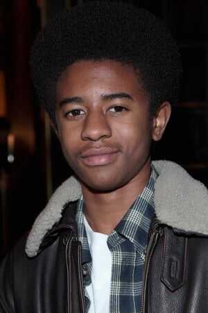 Carl Franklin