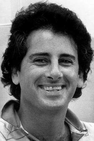 mark l. lester