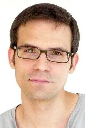 Mike Schaerer