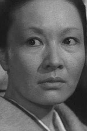 Misako Tominaga