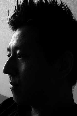 Moo-Hyun Jang