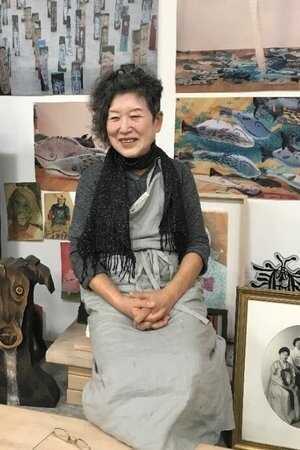 Nam Yoon-Su