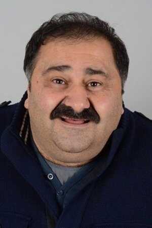 Nurullah Celebi