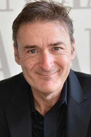 p.j. hogan