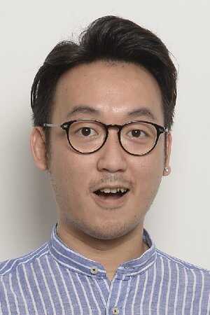 Pak-Wing Yan