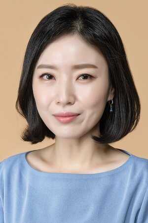 Park Sung-yeon