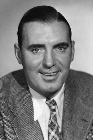 Pat OBrien