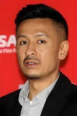 Po-Cheung Lee