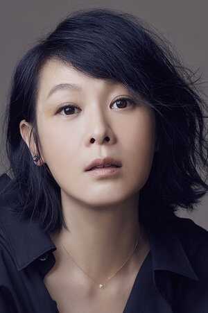 Rene Liu