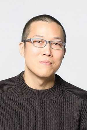 Ri-Woong Park