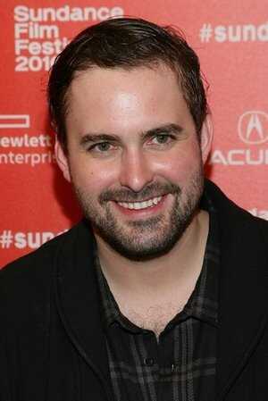 richard bates jr.