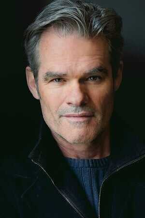 Richard Clarkin