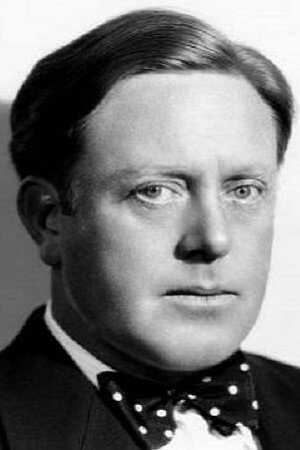 robert z. leonard