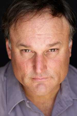Ron Rogge