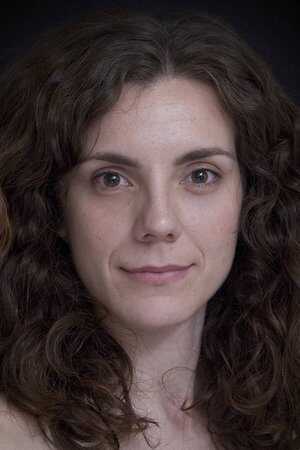 Rosa Puga Davila