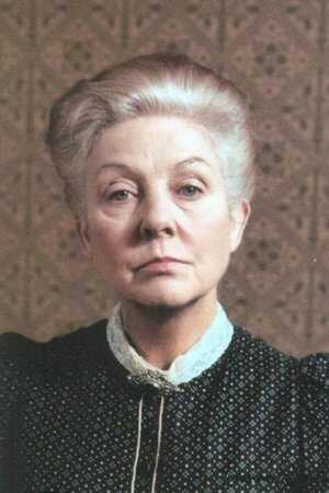Rosalie Williams