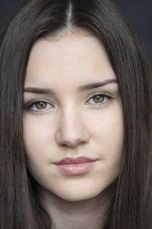 Rose ONeill