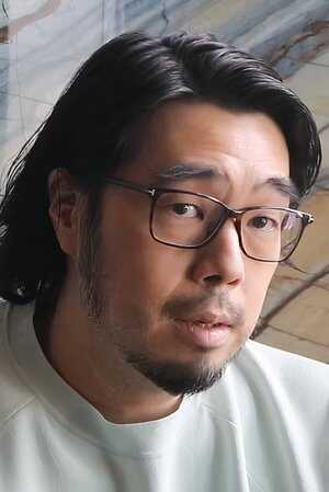 Roy Hin Yeung Chow