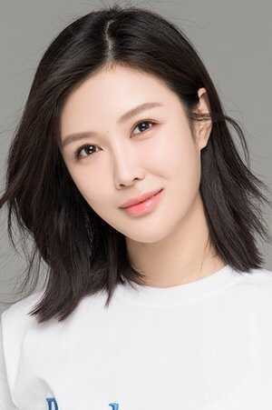 Ru Qian