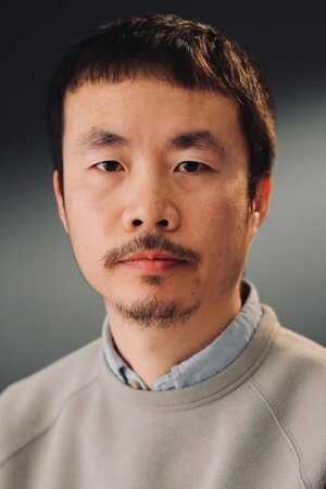 Ruijun Li