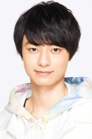 Ryûto Sakuma
