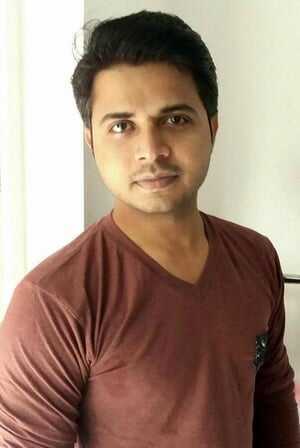 Shankar