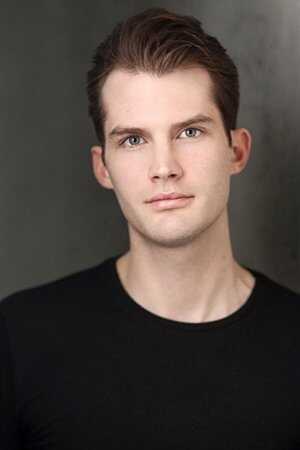 Scott Lyster