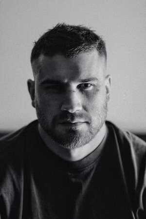 Sébastien Vanicek