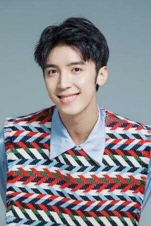 Shaoyang Cui