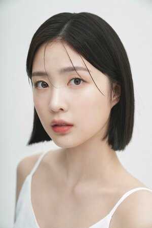 Shin So Hyun