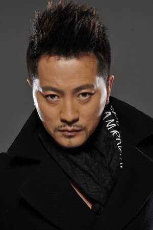 Shu Ming Yang