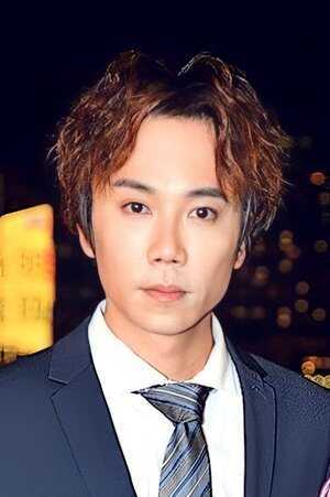 Sin-Hang Chiu