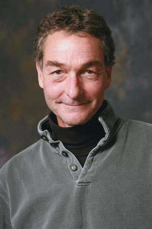 Stephen DAmbrose