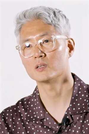 Sun-Dong Yoo