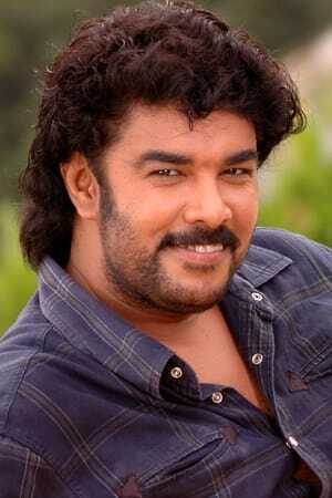 sundar c.