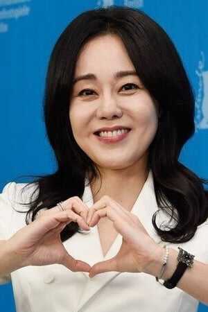 Tae-Yun Kim
