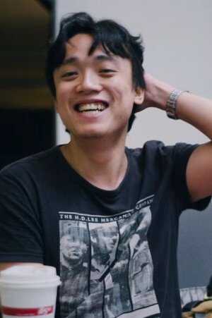 Taige Li