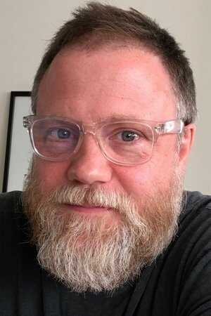 Ted Travelstead