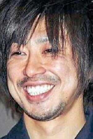 Tôichirô Rutô