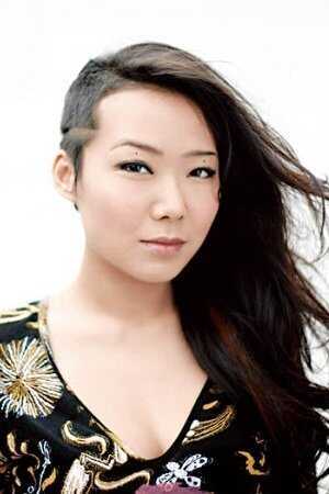 Vincci Cheuk