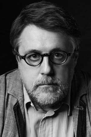 Vitaliy Manskiy