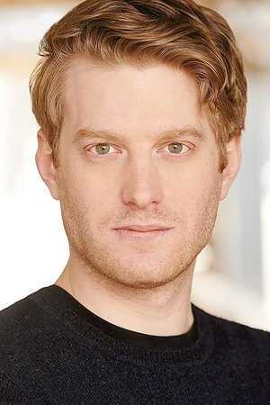 Wade Bogert-OBrien