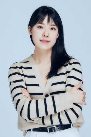 Wang Yu
