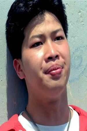 Wing-Kin Yip