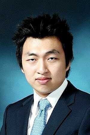 Won-sub Choi