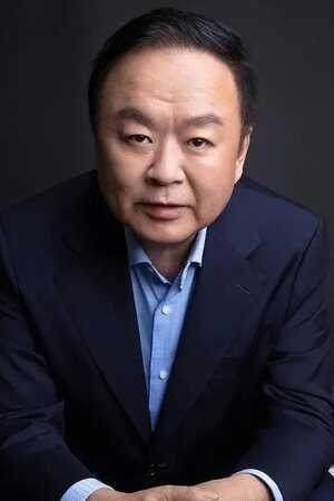 Xixi Gao